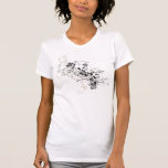 Roses T-Shirt