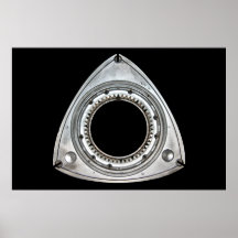 Rotary Poster