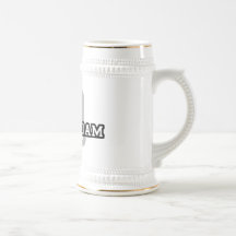 Rotterdam Mugs