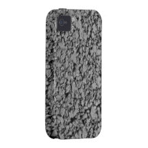 Rough iPhone 4 Cases