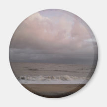 rough seas magnets