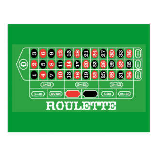 Lucky gambling sayings