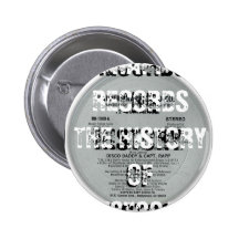 Round Button
