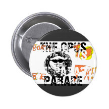 Round Button