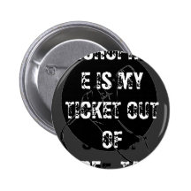 Round Button