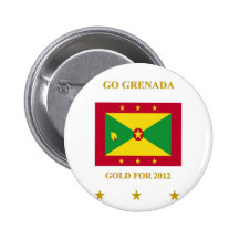 Round Button