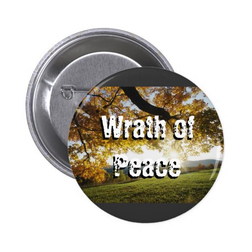 Round Button