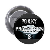 Round Button