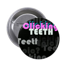 Round Button