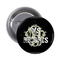 Round Button