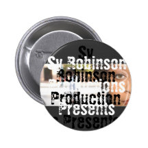 Round Button
