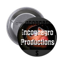 Round Button