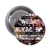 Round Button