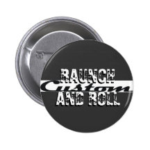 Round Button