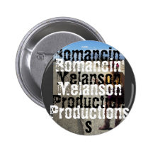 Round Button