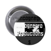 Round Button