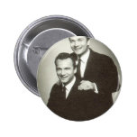 Round Button