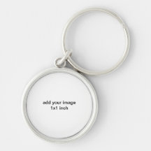 ROUND KEYCHAIN_2