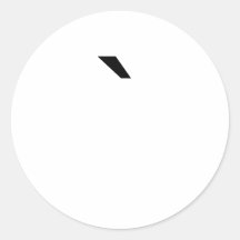 ` ROUND STICKERS