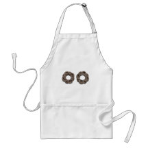 RoundArchitecturalRosettes122312 copy.png Aprons