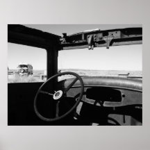 Route 66 Photo Posters