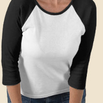 Route 66 Weatherboard t-shirts