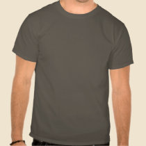Route 66 Weatherboard t-shirts