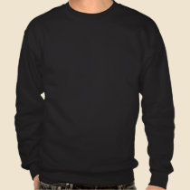 Route 66 Weatherboard t-shirts