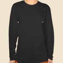 Route 66 Weatherboard t-shirts