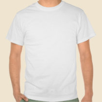 Route 66 Weatherboard t-shirts