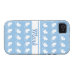 Back (Horizontal)