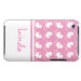 Back (Horizontal)