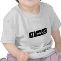 Rowing Shirt