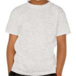 ROWR! Shirt
