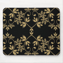 Royal Mousepads