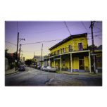 Royal & Touro Art Photo