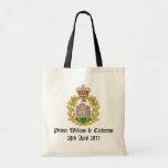 Royal Wedding Bag