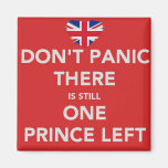 Royal wedding - Kate & William - 29th april 2011 Refrigerator Magnet