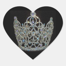 Royal Wedding/Kate & William Stickers