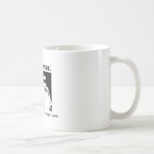 RoyalDance Mug