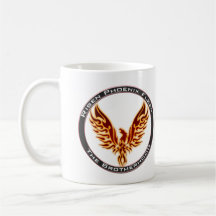 RPHX Mug # 1