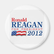RR-2012 FRIDGE MAGNETS