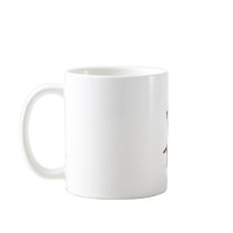 RSPCA Cat Mug mugs