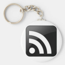 RSS KEY CHAINS