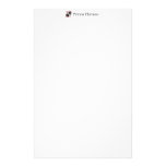 RSVP Wedding Stationery Design