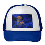 rt-designs (10) hat