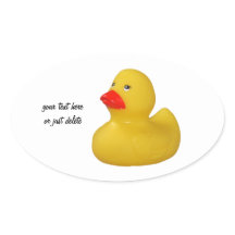 duck cute