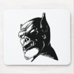 Rubbernorc Mouse Pads