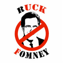 RUCK FOMNEY - PHOTO CUTOUTS
