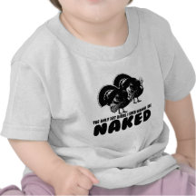 Rude chicken t-shirts
